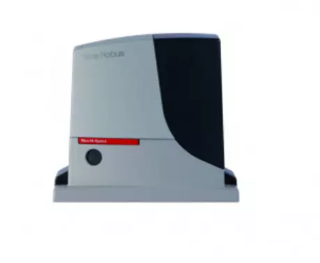 NICE RB500HS привод для откатных ворот до 500 кг