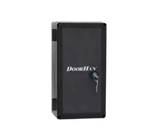 DOORHAN CB-HB220-1 блок управления боллардом