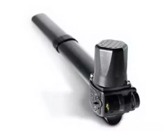 Came 001KR310S привод для распашных ворот линейный до 800 кг