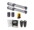BFT KUSTOS BT KIT A40 FRA автоматика для распашных ворот