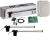 Комплект FAAC 412 KIT