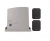 NICE ROX1000KIT автоматика для откатных ворот