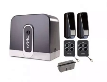 FAAC C 720 KIT