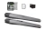Nice TO4016PBDKIT автоматика для распашных ворот