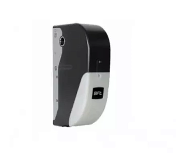 BFT ARGO BT A20 (P925258 00002) привод для промышленных ворот