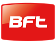 BFT