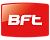 BFT