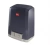 BFT DEIMOS AC A800 привод для откатных ворот