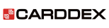 Carddex