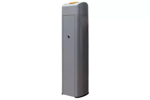Тумба шлагбаума Doorhan Barrier NSS