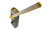 Шлагбаум автоматический Came GARD 3