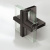 Витраж Schuco AWS 75
