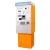 Автоматическая касса VAP-4040-02