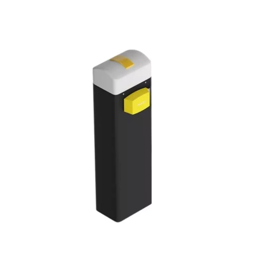 Тумба шлагбаума Doorhan Barrier N24 V