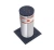 BFT STOPPY MBB/ DACOTA 220/700 боллард электромеханический с подсветкой