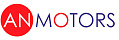 An-Motors
