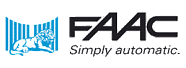 Faac