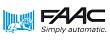 Faac