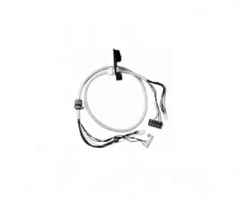 Marantec STA-CS 300 (91441) соединительный кабель 11 м