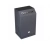 DOORHAN Sliding-3000-380V привод для откатных гаражных ворот до 3000 кг.