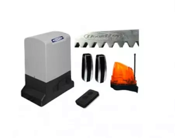 DOORHAN SLIDING-500KIT автоматика для откатных ворот (комплект)