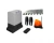 DOORHAN SLIDING-500KIT автоматика для откатных ворот (комплект)