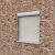 Рольставни серии Trend 1200x1400 мм