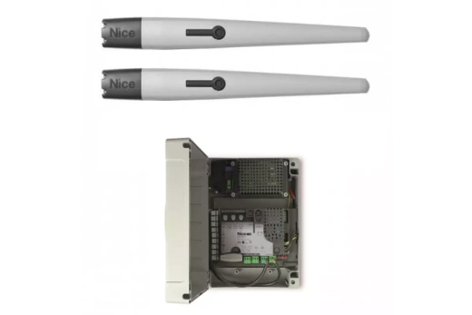 NICE Toona 5016 KIT автоматика для распашных ворот