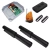 DOORHAN Swing 3000 KIT комплект автоматики для распашных ворот
