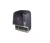 BFT ICARO VELOCE SMART AC A1000 (P925256 00002) привод для откатных ворот