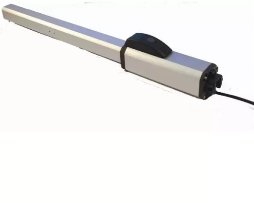 Привод FAAC 400 SBS
