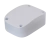 GSM модуль DoorHan 4.0