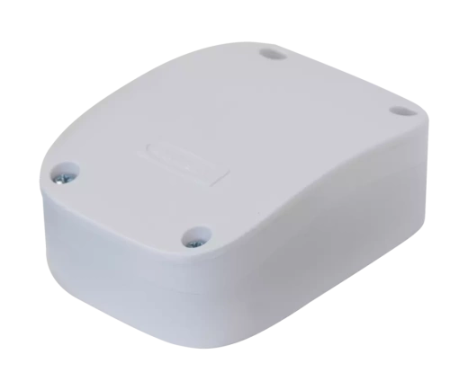 GSM модуль DoorHan 4.0