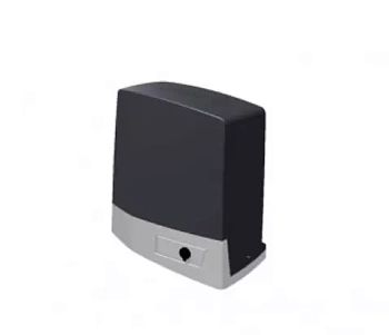 CAME BKV15AGE PLUS (801MS-0350) привод для откатных ворот