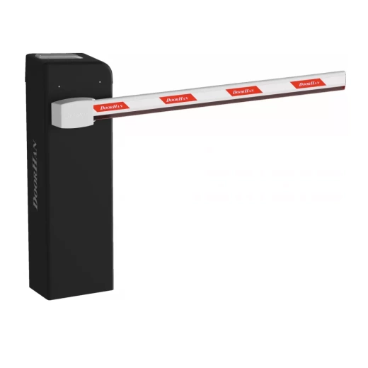 DoorHan BARRIER-PRO-4000 шлагбаум автоматический