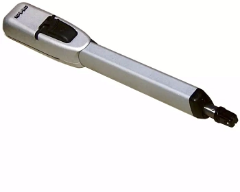 Привод FAAC 415 L LS