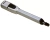 Привод FAAC 415 L LS