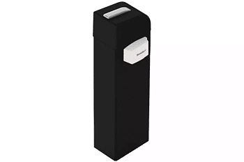 Тумба шлагбаума Doorhan Barrier PRO RPD