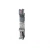 BFT HIDE SL SMART BT A 300 (P925251 00002) привод для откатных ворот
