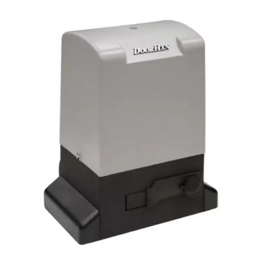 Комплект автоматики для откатных ворот  DOORHAN Sliding-2100 KIT