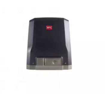 BFT DEIMOS BT A600 (P925224 00008) привод для откатных ворот